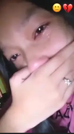 sad