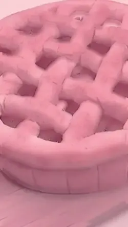 mentahan slime