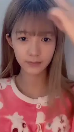 2020 영상 모음집