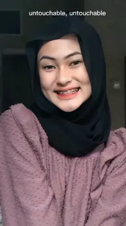 anestetik foto 