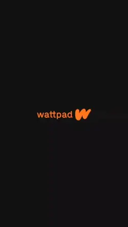 STORY WA
