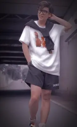 Mẫu Show Gì Thì Show