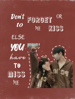 Glue Song 