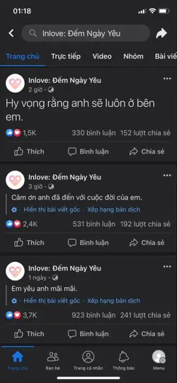 già cùng nhau là 