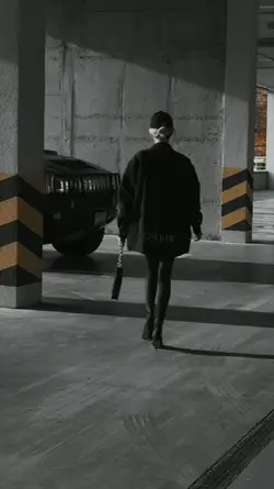 Slowmo keren