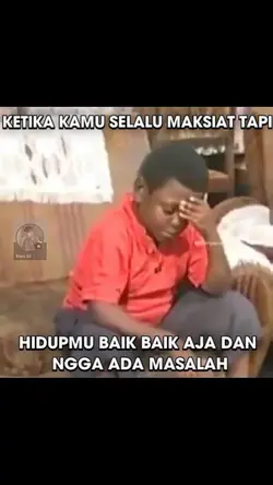 meme..
