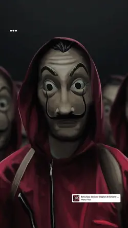 lirik estetik