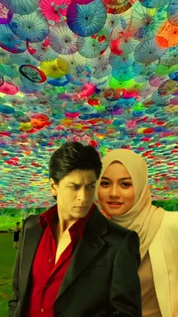 Fotbar SRK