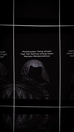 yg tau dpt ilmu bru