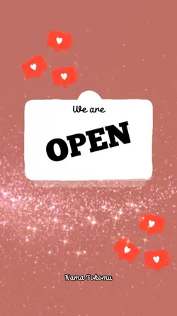 Promosiku Open