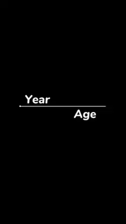 age flex