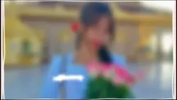 မဆိုင်တော့ဘူး