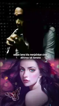 TERASA HINANYA 