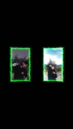 collab duo bucin