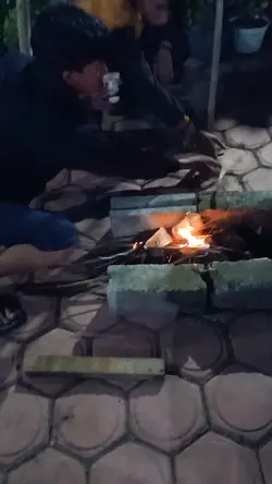 bakar bakar 2022