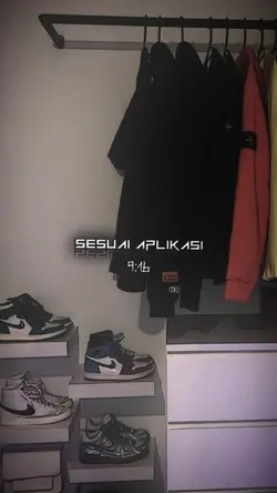 SPONTAN?????????????