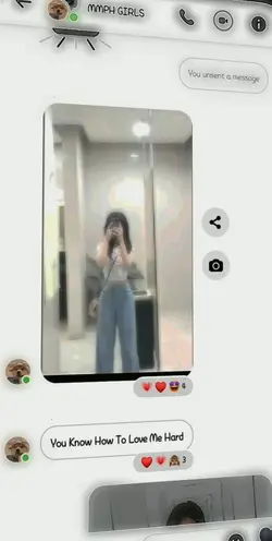 use  niyo na 