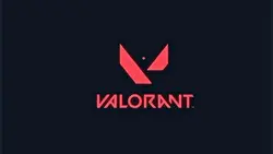 valorant screenshot