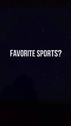 my sports 