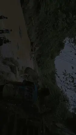 lirik astatik 