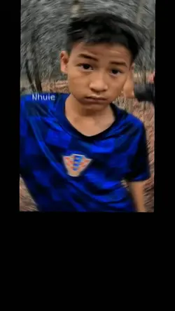 12 ảnh 