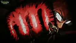 HAMPIR DI ONE HIT