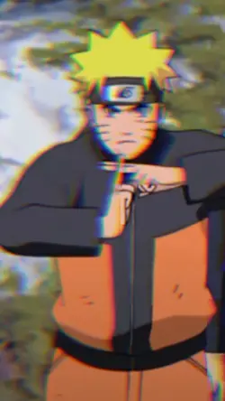 kagebunshin
