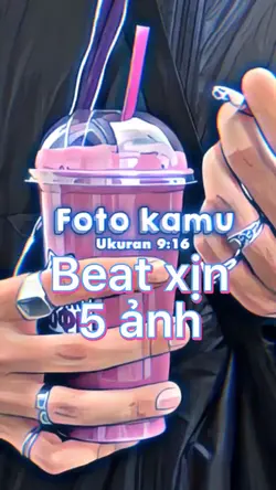 Bên trên tầng lầu 