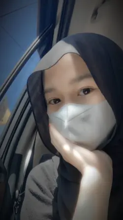 yg ga komen 