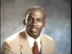 Stop it - MJ