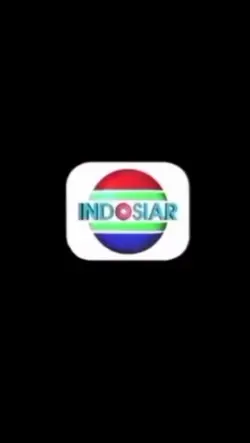 ganti vidio kamu