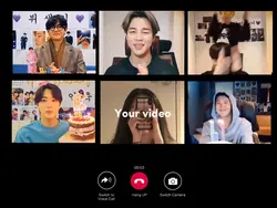 Army happy birthday