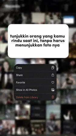 miss 