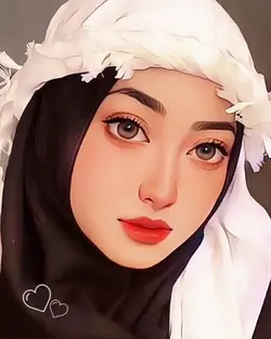 habibi | trend manga