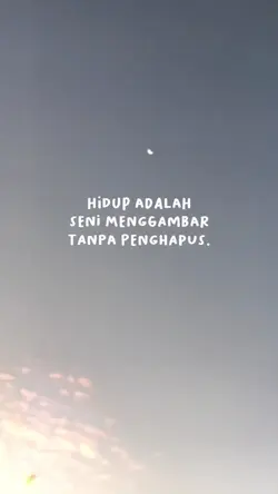 quotes story