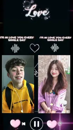 ILoveYouboy