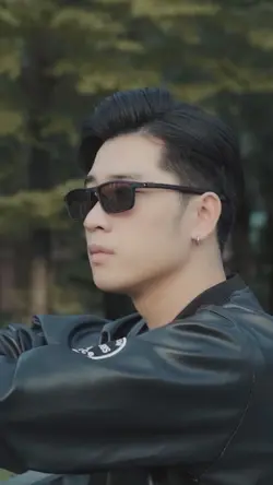 Pr kính 