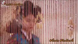 ติ่งค่ะ