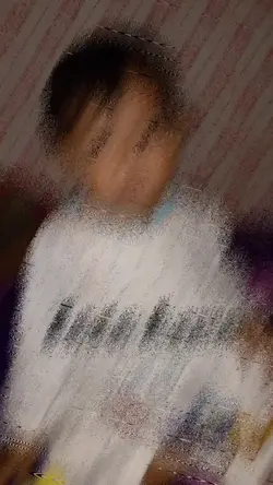 dj waka waka