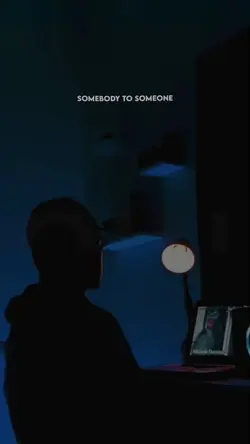 Lirik sad