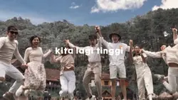 TREND TIKTOK