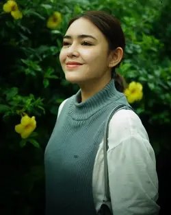 Tanpa batas waktu