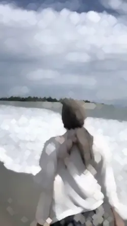Slowmo