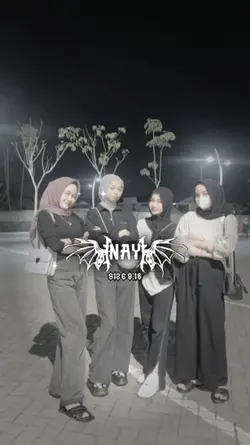 kece banget gilak