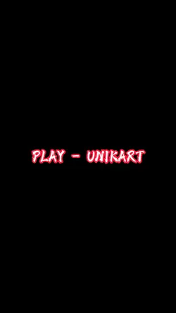 PLAY - UNIKART