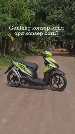 Masa lalu
