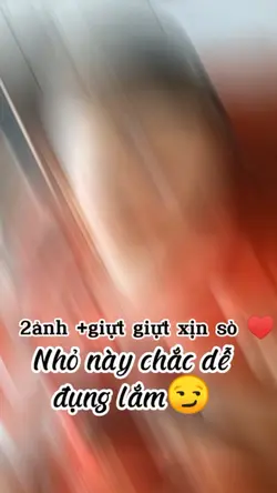 Mẫu bảo kê