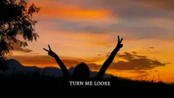 old music