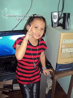 whenigrowup