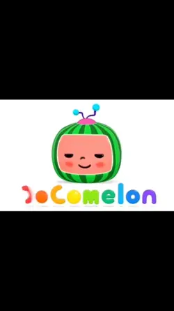 CocoMelon